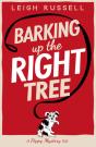 Barking Up The Right Tree - Preview