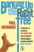 Barking Up The Right Tree