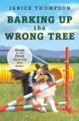 Barking Up The Wrong Tree - Preview