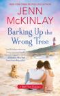 Barking Up The Wrong Tree - Preview