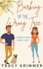 Barking Up The Wrong Tree - Preview