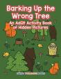 Barking Up The Wrong Tree - Preview