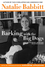 Barking With The Big Dogs - Preview
