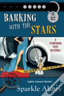 Barking With The Stars