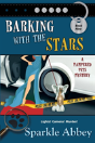 Barking With The Stars - Preview