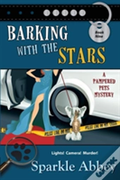 Barking With The Stars