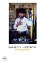 Barkley Hendricks - Preview