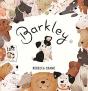 Barkley - Preview