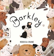 Capa do artigo Barkley