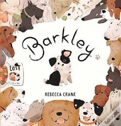 Capa do artigo Barkley