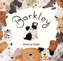 Barkley