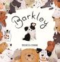 Barkley - Preview