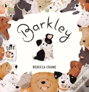 Capa do artigo Barkley