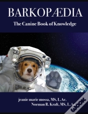 Capa do artigo Barkopaedia