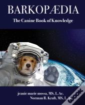 Barkopaedia