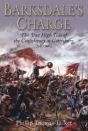 Barksdale'S Charge - Preview