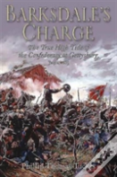 Barksdale'S Charge