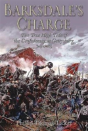 Barksdale'S Charge - Preview