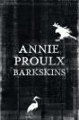 Barkskins - Preview