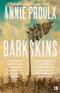 Barkskins - Preview