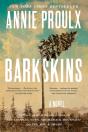 Barkskins - Preview