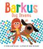 Barkus Dog Dreams - Preview