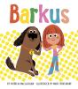 Barkus - Preview