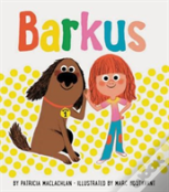 Barkus