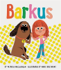Barkus - Preview