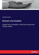 Barlaam And Josaphat