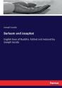 Barlaam And Josaphat - Preview