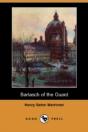 Barlasch Of The Guard (Dodo Press) - Preview