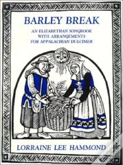 Barley Break