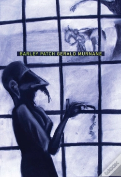 Capa do artigo Barley Patch