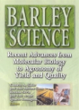 Barley Science - Preview