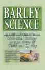 Barley Science - Preview