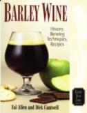 Barley Wine