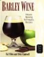 Barley Wine - Preview