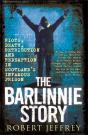Barlinnie Story - Preview
