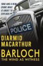 Barloch - Preview