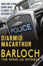 Capa do artigo Barloch