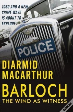 Capa do artigo Barloch
