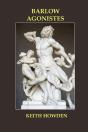 Barlow Agonistes - Preview
