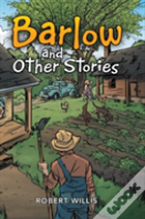 Barlow And Other Stories