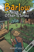 Barlow And Other Stories