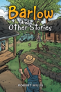 Barlow And Other Stories - Preview