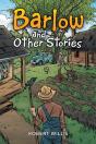 Barlow And Other Stories - Preview