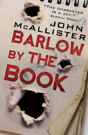 Barlow By The Book - Preview