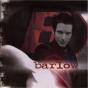 Barlow - CD - Preview