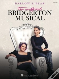 Capa do artigo Barlow & Bear